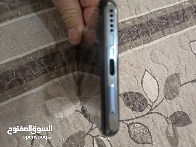جهاز هواوي Y9a