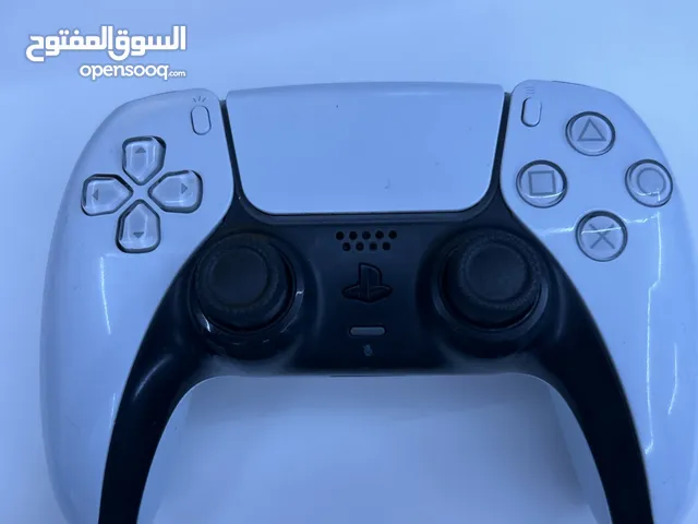 PlayStation 5 Controller