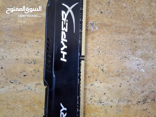 RAM for sale in Amman