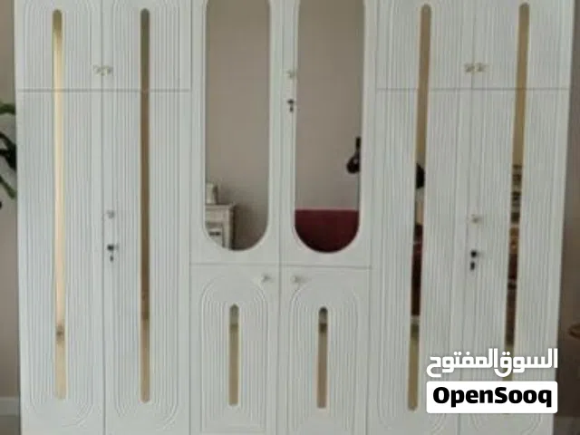 أقوى عرض على الدواليب الماليزي دولاب ماليزي درجة أولى... جودة مضمونة وفخامة لا تقاوم
