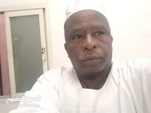 محمدالرببع عثمان محمد احمد