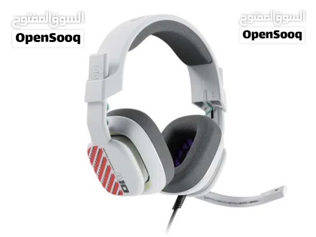 astro a10 gen 2 open box