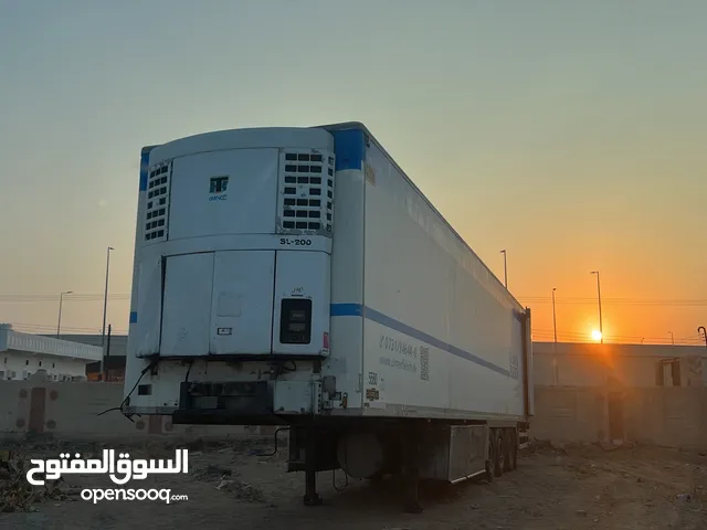 للبيع براد شيرو