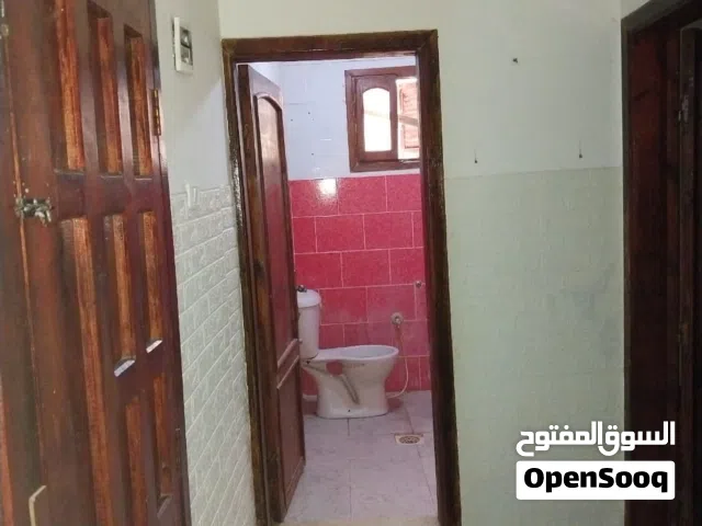 70 m2 2 Bedrooms Townhouse for Rent in Tripoli Al-Hashan