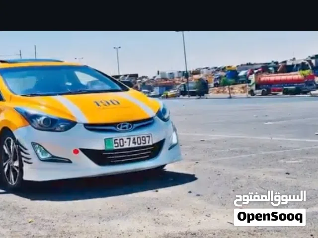 مدرب سواقه من الصفر حتى الاحتراف