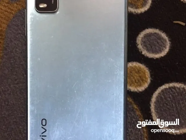 Vivo Other 128 GB in Aden