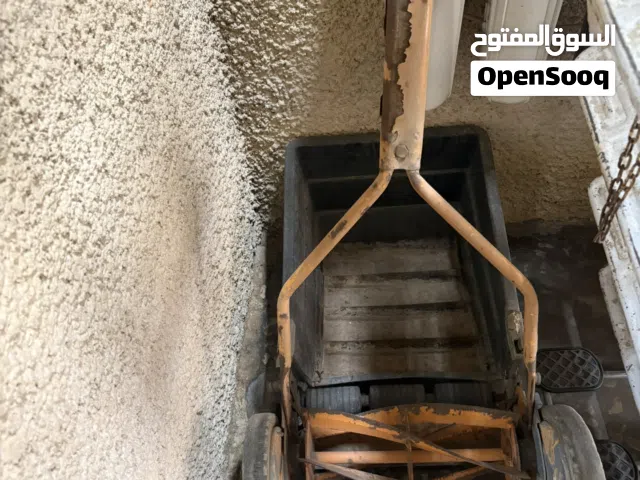 ماكنة قص ثيل يدويه للبيع