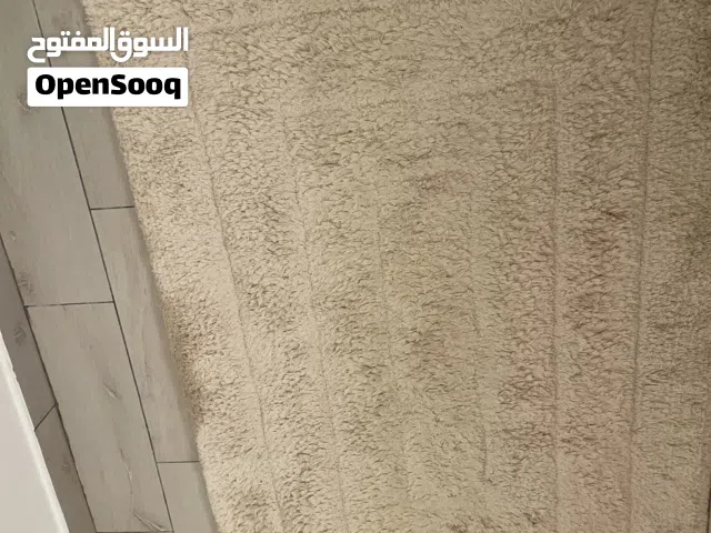 سجاد زوز قطع وفرشة