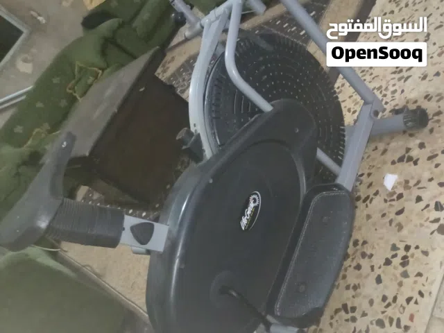 جهاز رياضه