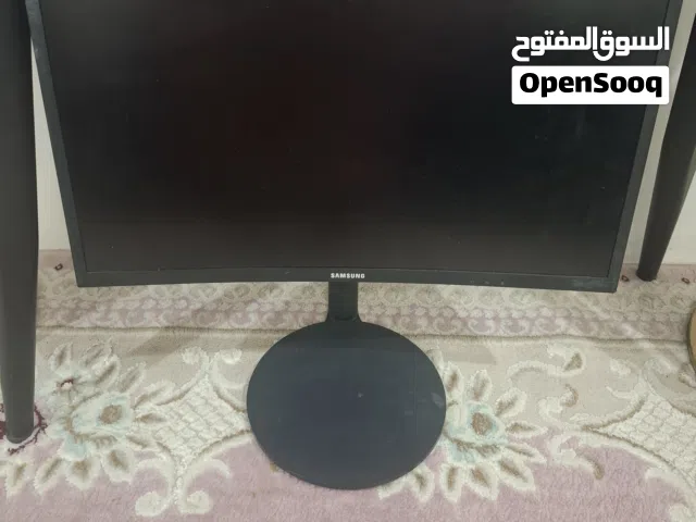 للبيع شاشه مكتب متحركه