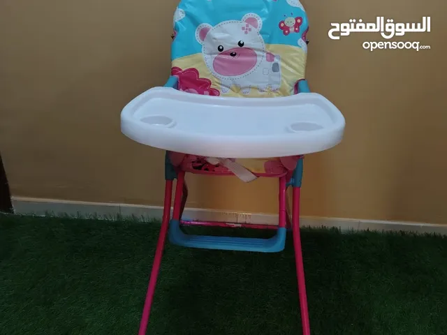 اغراض للبيع نفس الجديد استعمال بسيط جدا شوف الصور موقعي صحم