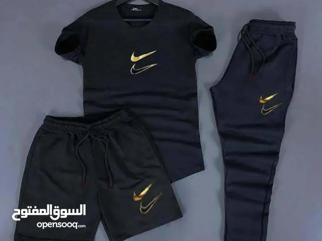 M L Xl Xxl 3x السعر 10 لاكوست مبزر صيني نخب اول بتلبس لل115 كيلو متوفر كميات للجملة بأسعار خاصه
