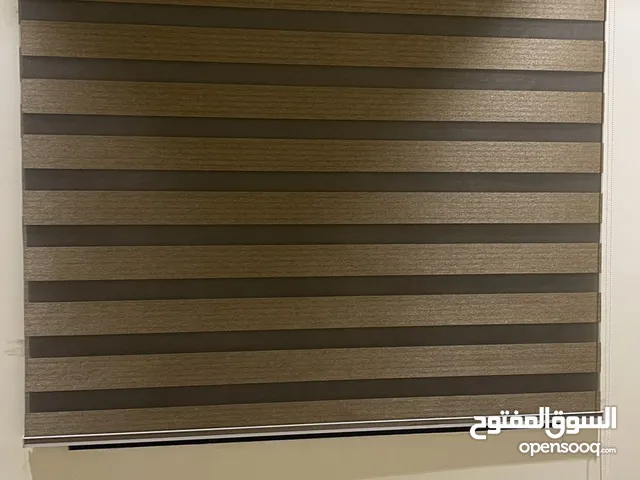 للبيع ستارة