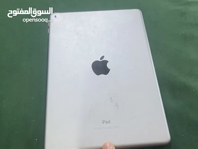 ممتاز جداً وسريع بالتعامل