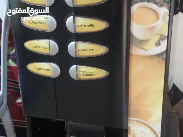 Miscellaneous for sale in Amman