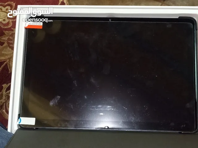Oteeto  11 Pro 512 GB in Northern Governorate