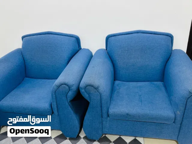 Sofa Set for Sale