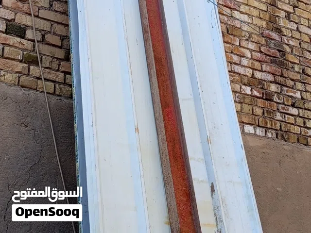 شيلمانات عدد 2  5متر