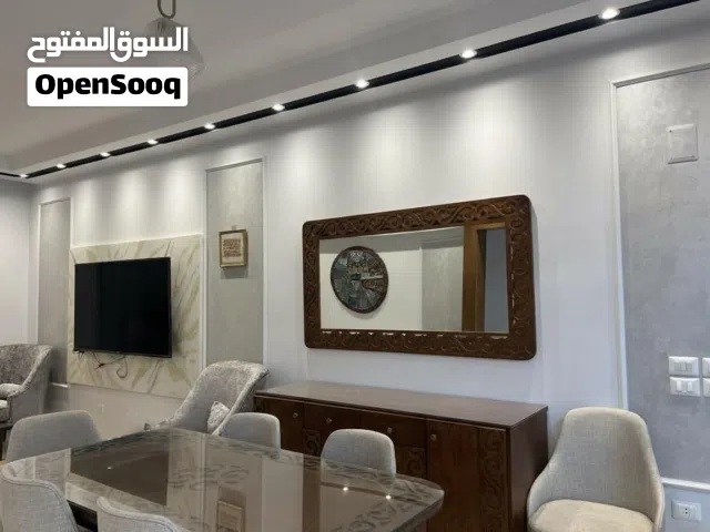 156م شقة للبيع باللوتس الشمالية الترا سوبر لوكس خلفية