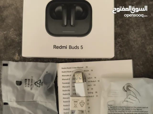 Headsets for Sale in Al Ahmadi