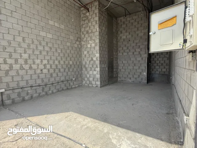محل تجاري  للإيجار في السالمية