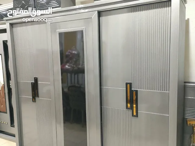 غرفه نون اقتصاديه بسعر علي قد الايد