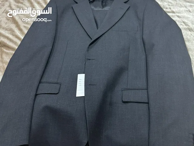 Casual Suit Suits in Jerash