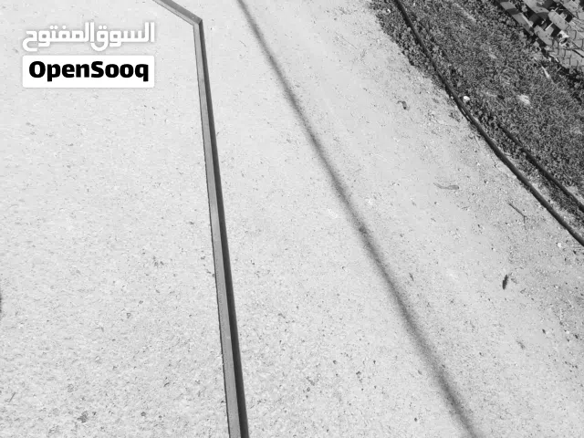 زوايا مواسير تشييك