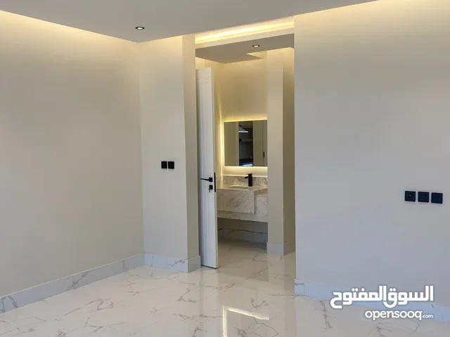 151 m2 3 Bedrooms Apartments for Rent in Dammam Iskan Dammam