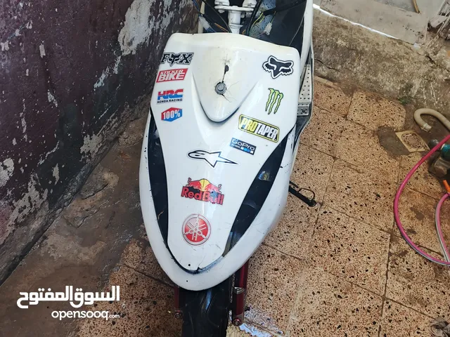 Used Yamaha Other in Baghdad