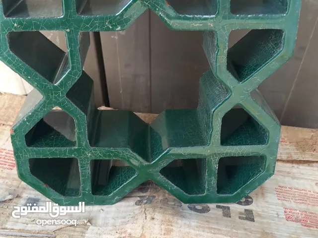 سرميك ايطالى مقاس 20×20. 15×15 10×10