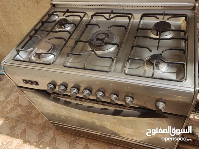 طباخ مصري نظيف للبيع
