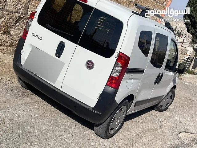 سيارة فيت كوبي