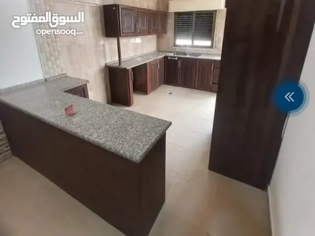 131 m2 2 Bedrooms Apartments for Rent in Amman Tla' Ali