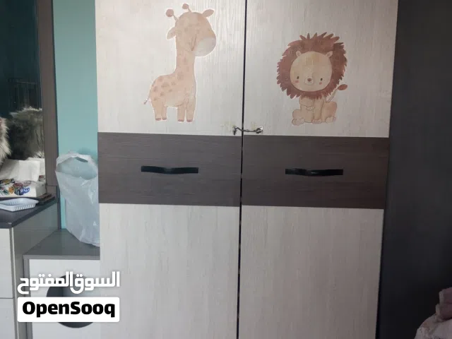 خزانه و بيرو و كومادينه