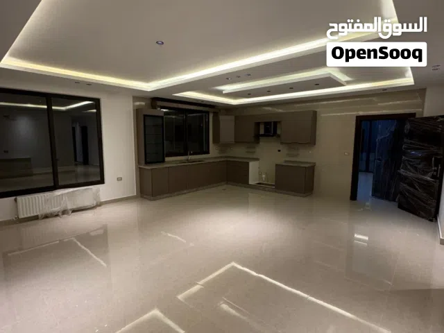 شقة فاخرة جديدة لم تسكن أرقى واجمل مناطق دابوق