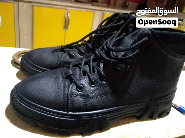 سبيدرو فينتامي