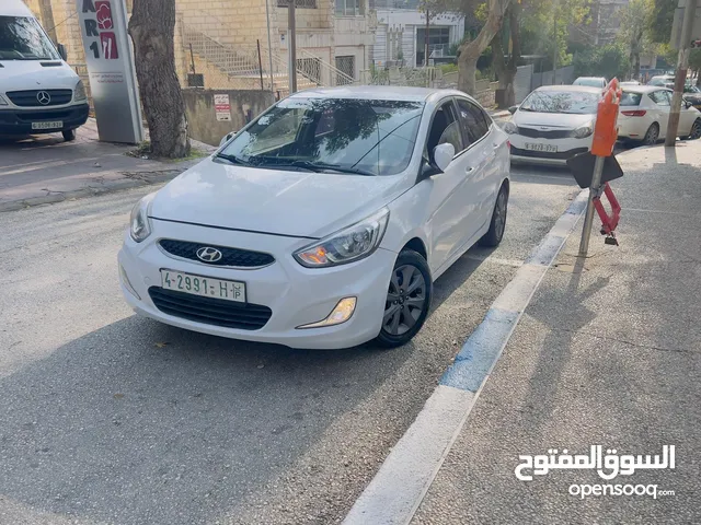 اكسنت. كوري. بصمه. فحص نخب بسعررررررر حرق حرق