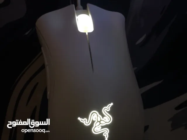ماوس ريزر اصلي