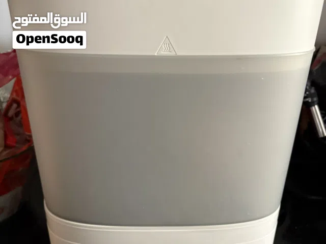 معقم بيبرونات
