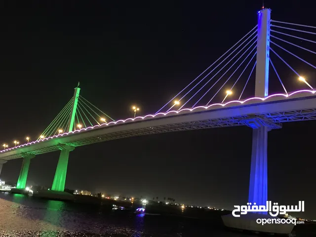 أي شخص محتاج توصيل غراض داخل لبصره من صيدليه بقالى مطعم محل أغراض خاص موجود وبأسعار مناسباأقرى الوص