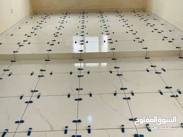 بليط ابو ابراهيم