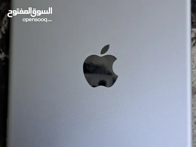 Apple iPad Mini 4 32 GB in Tripoli