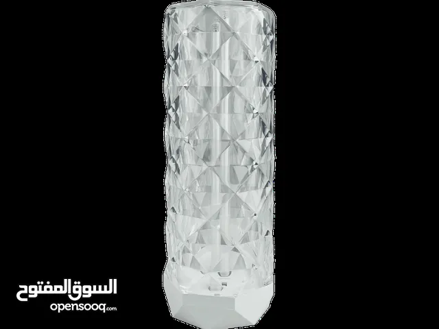 تيبلام كرستال