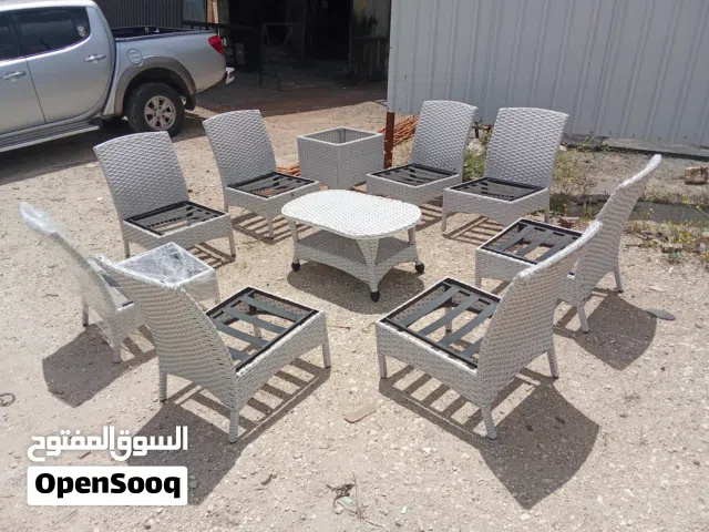 طولات سفر رتان