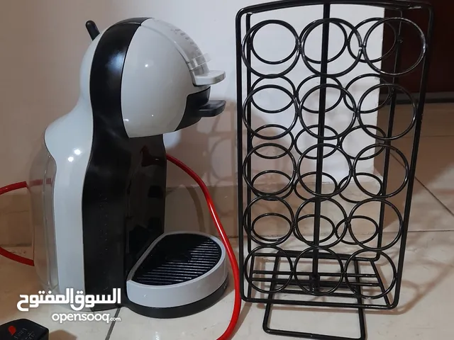  Coffee Makers for sale in Amman