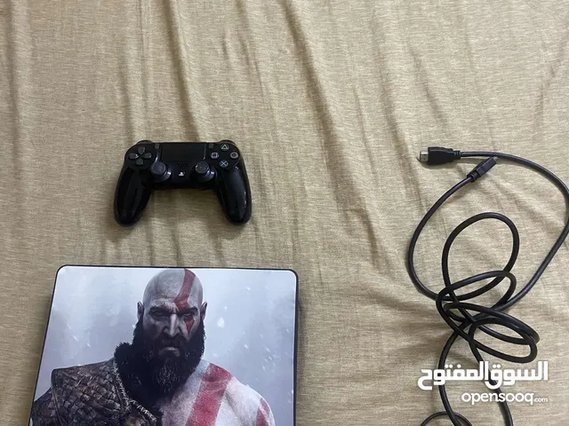  Playstation 4 for sale in Southern Governorate