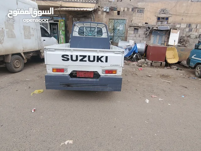 دباب عفريت كاشف 2010 خليجي جير عادي