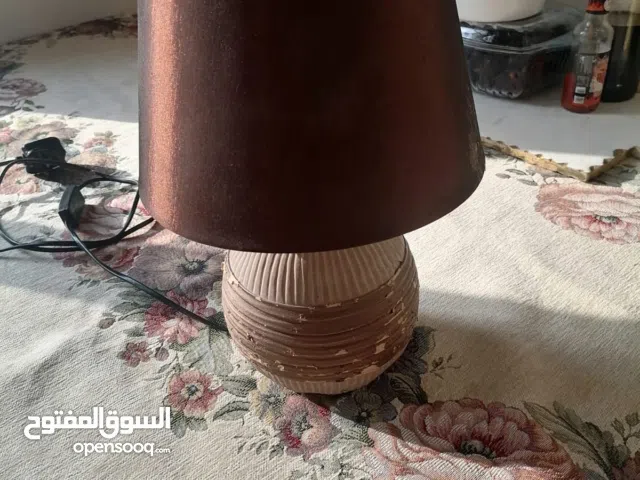 ابجوره حبتين