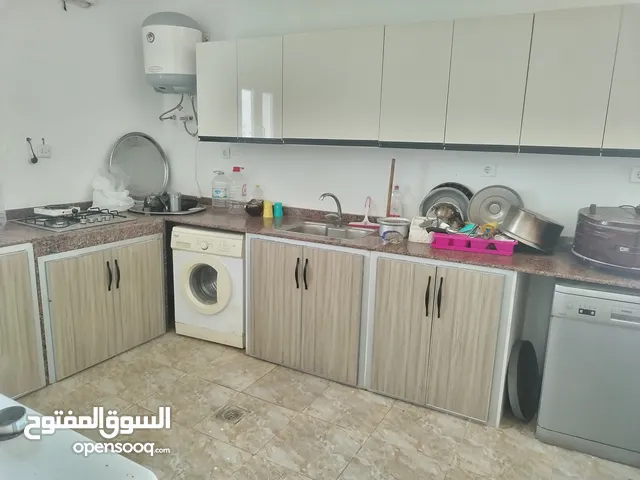 2 Bedrooms Farms for Sale in Jebel Akhdar Bayda
